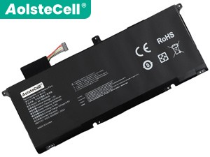 Samsung NP900X4B batteria