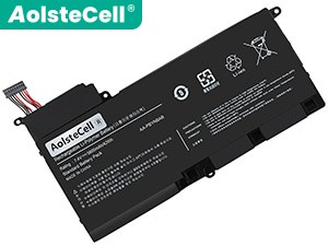 Samsung 530U4C-A02 batteria