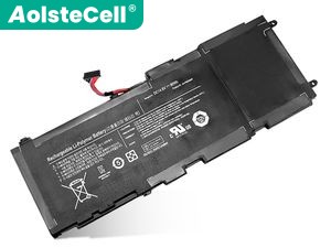 batteria per Samsung NP700Z5B