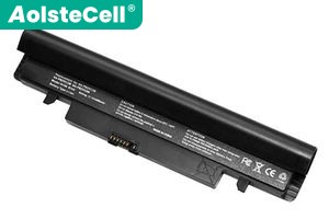 batteria per Samsung N150