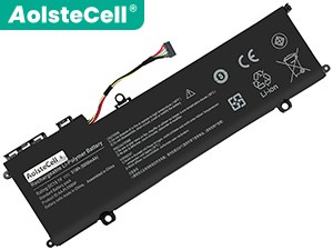 batteria per Samsung NP880Z5E-X02SE