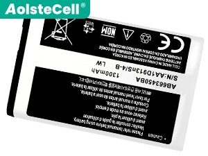 Samsung SGH-A847 batteria