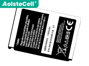 Samsung SGH-i788 batteria
