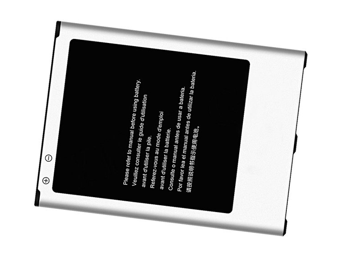 Samsung B700BE batteria