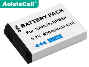 Samsung IA-BP85a batteria