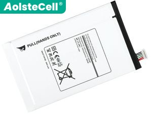 Samsung EB-BT705FBU batteria