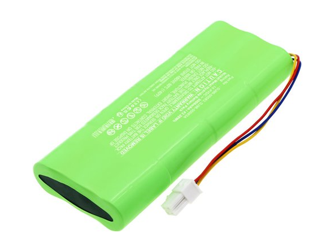 Samsung DJ96-00083 batteria