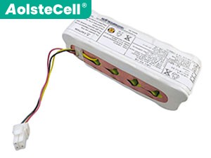 Samsung SR8830 batteria