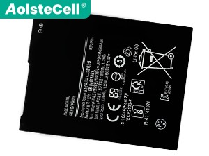 Samsung M01 CORE batteria