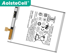 Samsung EB-BA102ABY batteria