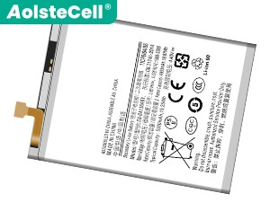 Samsung EB-BA136ABY batteria