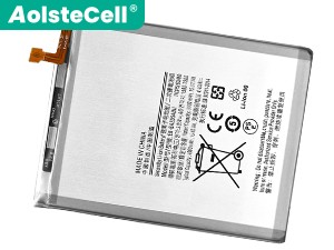 Samsung EB-BA205ABN batteria