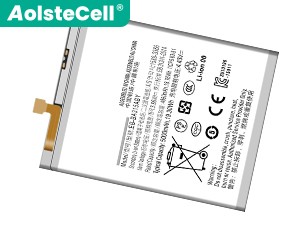 Samsung EB-BA315ABY batteria