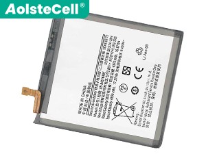 Samsung EB-BA516ABY batteria