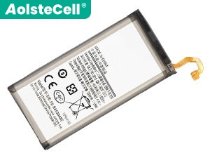 Samsung EB-BA530ABE batteria