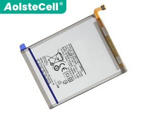 Samsung EB-BA705 batteria
