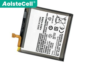 Samsung GH82-20346A batteria