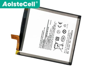 Samsung Galaxy S10 Lite G770F batteria