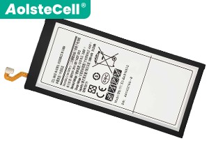 Samsung SM-A9100 batteria