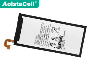 Samsung EB-BC900ABE batteria