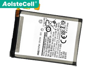 Samsung EB-BF700ABY batteria