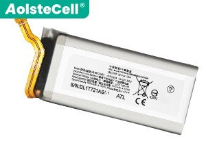 Samsung Galaxy Z Flip4 SM-F721U1 batteria
