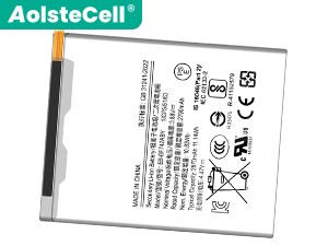 Samsung EB-BF742ABY batteria