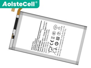 Samsung EB-BF901ABA batteria