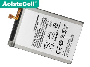 Samsung Galaxy Z Fold 4 SM-F9360 batteria