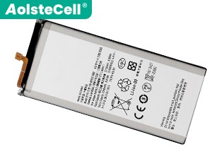 Samsung EB-BF937ABY batteria