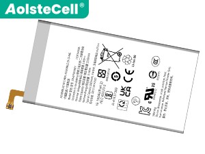 Samsung EB-BF957ABY batteria