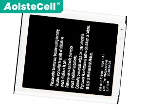 Samsung V+G318 batteria