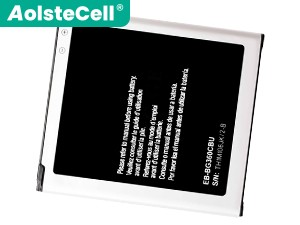 Samsung SM-G360F batteria