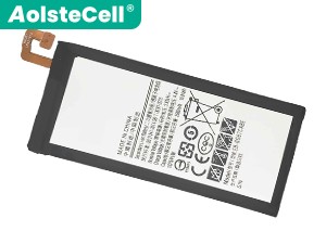 Samsung Galaxy On5 2016 Duos batteria