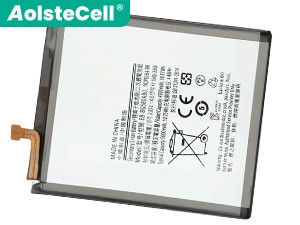 Samsung SM-M205F M20 2019 batteria