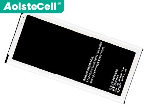 Samsung Mega 2 LTE batteria