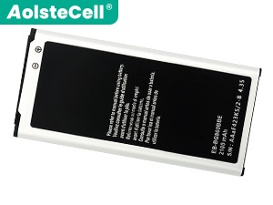 Samsung EB-BG800BBE batteria