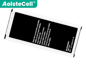 Samsung EB-BG850BBE batteria