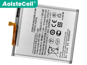 Samsung EB-BG891ABA batteria