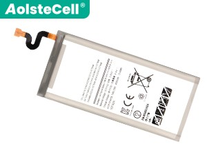Samsung EB-BG892ABA batteria