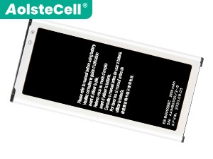 Samsung EB-BG900BBU batteria