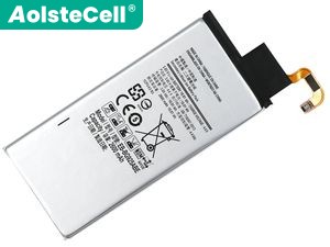 Samsung EB-BG925ABE batteria
