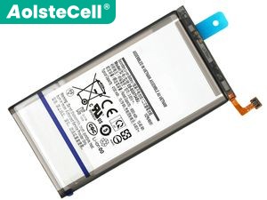 Samsung EB-BG975ABE batteria