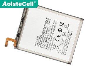 Samsung SM-G977N batteria