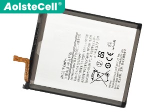 Samsung GH82-22133A batteria