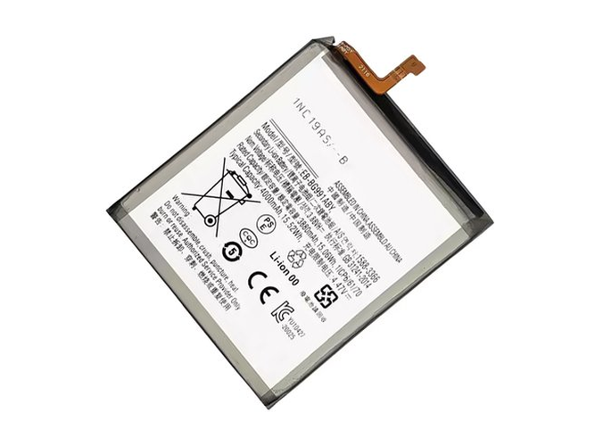 Samsung EB-BG991ABY batteria
