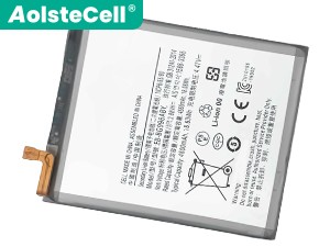 Samsung EB-BG996ABY batteria