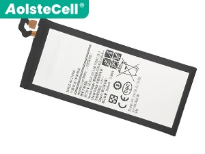 Samsung J720 batteria