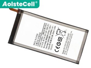 Samsung A6+ (A6 Plus) batteria