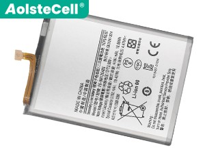 Samsung Galaxy M13 SM-M135F batteria